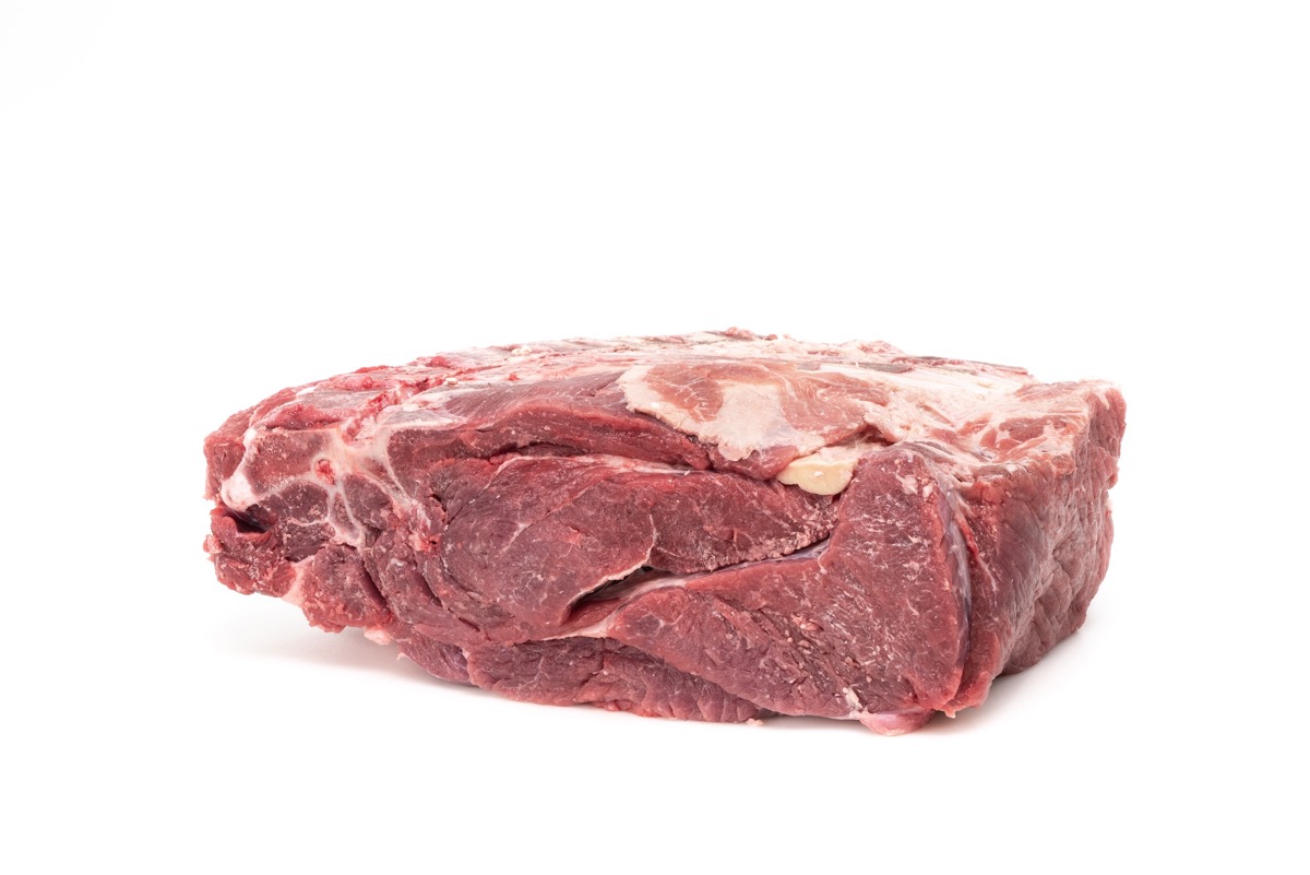 diezmillo de novillo