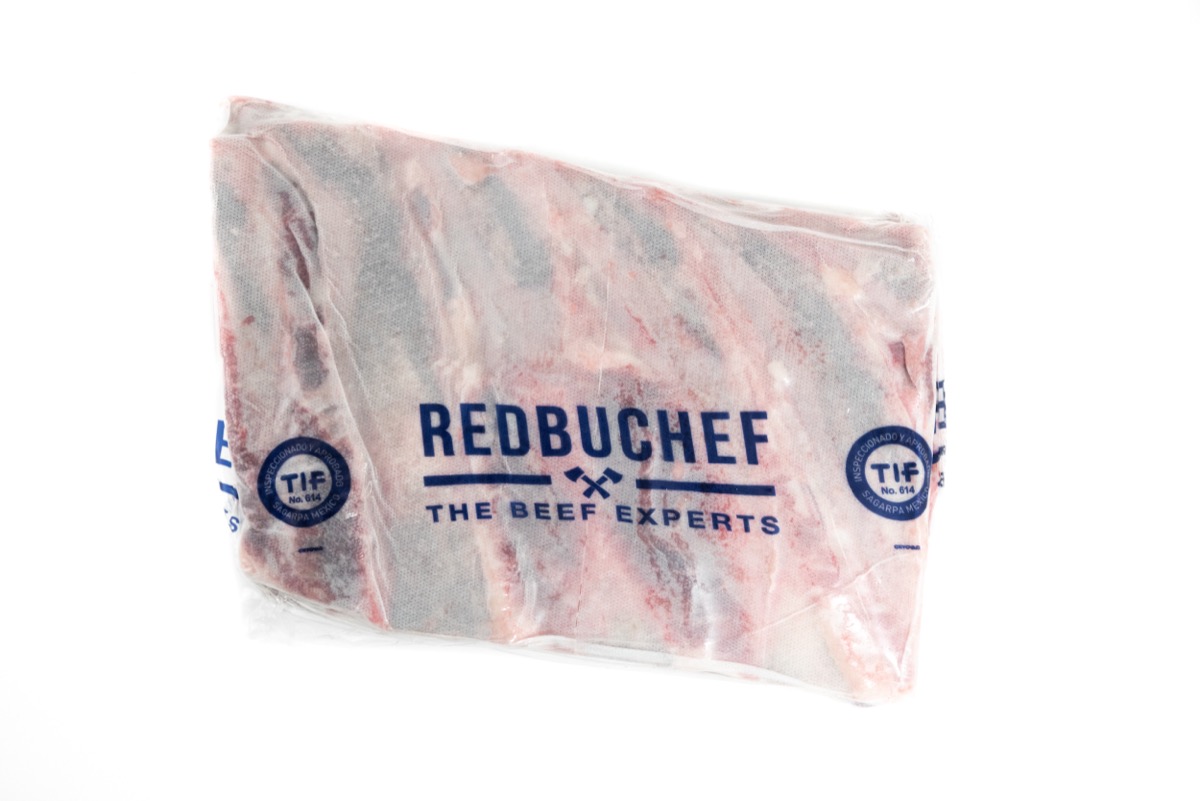 Aguja Norteña de vaca al mayoreo en Mexico