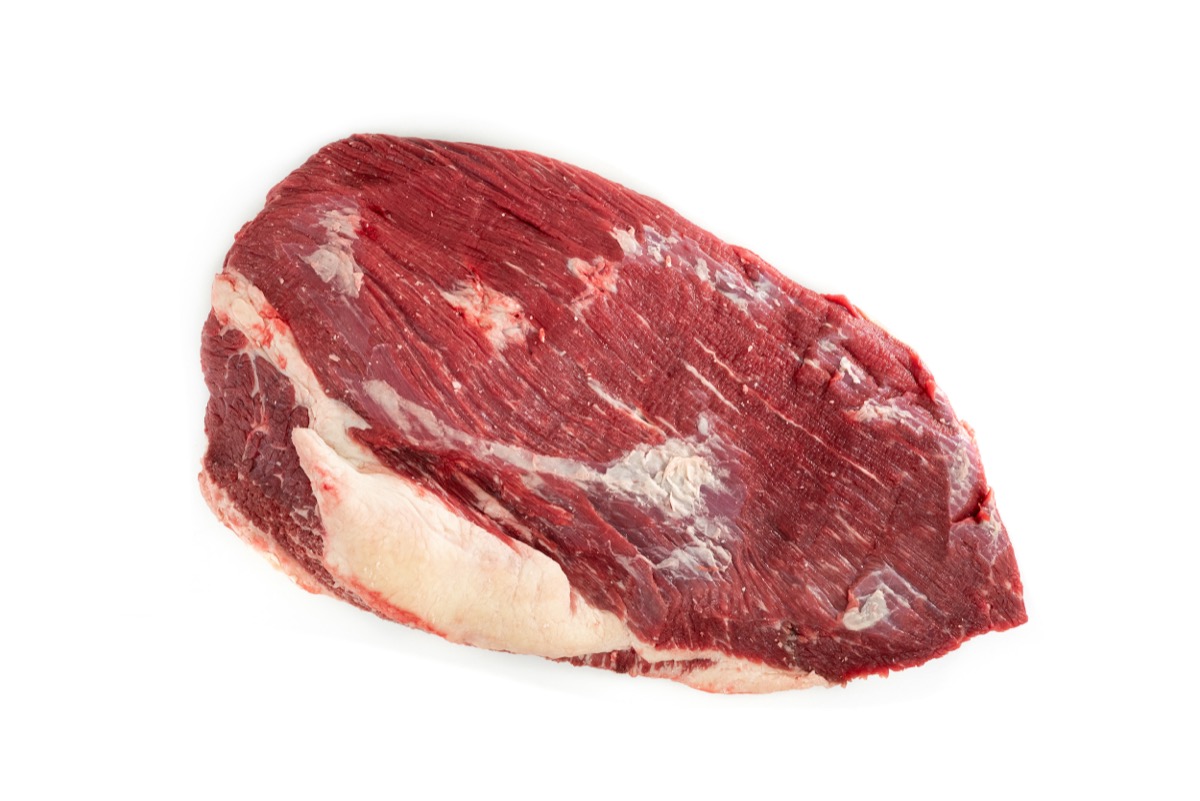 Brisket