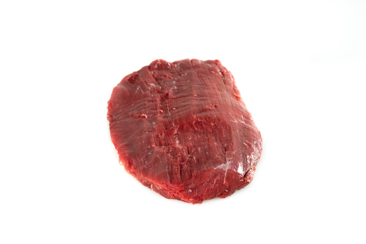 Concha de res de vaca al mayoreo en Mexico