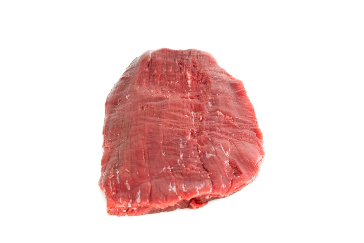 Concha de res de vaca al mayoreo en Mexico