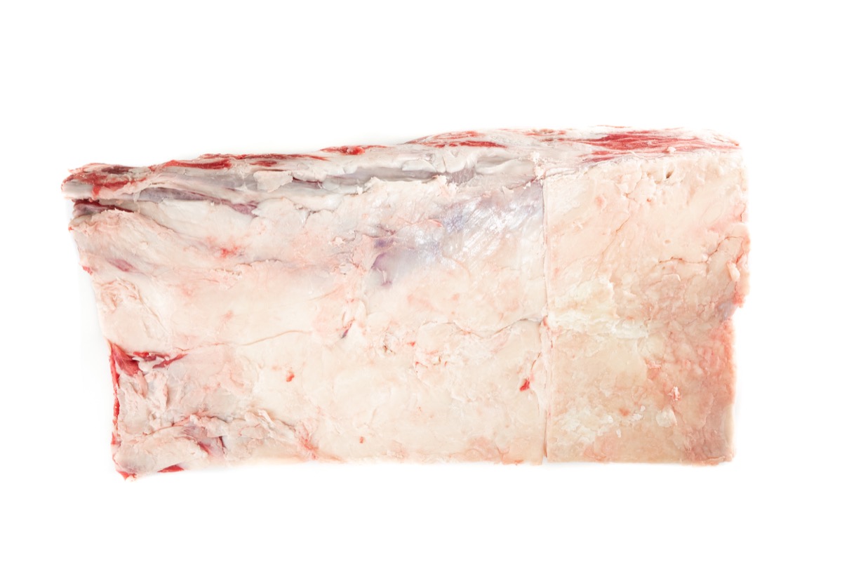 Ribeye res de vaca al mayoreo en Mexico